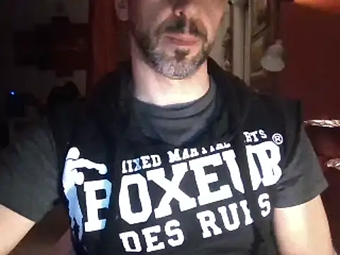 fenicexxx online show from December 10, 2024, 7:22 pm