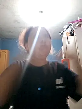 Snapshot of vulgovic_ chatting on September 17, 2025, 7:26 pm vulgovic online show from September 17, 2025, 7:26 pm