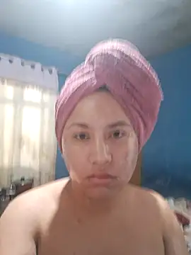 Snapshot of vulgovic_ chatting on September 26, 2025, 3:49 pm vulgovic online show from September 26, 2025, 3:49 pm