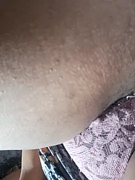 Snapshot of vulgovic_ chatting on March 3, 2026, 8:42 am vulgovic online show from March 3, 2026, 8:42 am