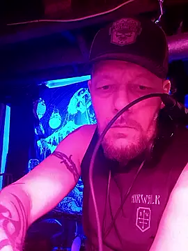 Deletedx0 online show from May 18, 2026, 12:07 am