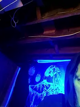 Deletedx0 online show from May 20, 2026, 9:15 am