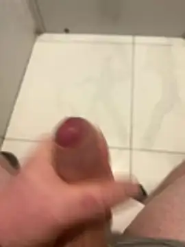 Sexygoat30 online show from October 30, 2025, 5:31 am