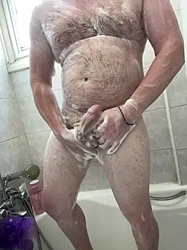 Snapshot of Sexygoat30 chatting on June 6, 2026, 9:14 am Sexygoat30 online show from June 6, 2026, 9:14 am