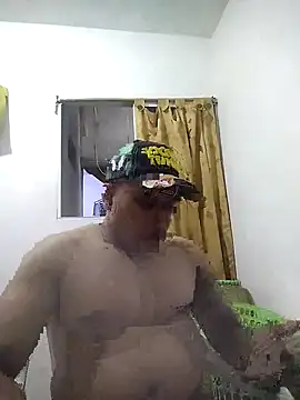 SaucyAffair0 online show from March 14, 2025, 9:21 pm