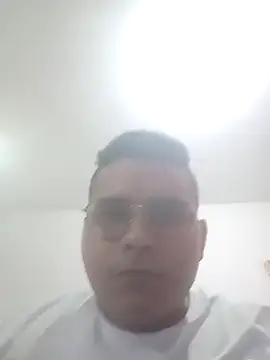SaucyAffair0 online show from June 4, 2026, 6:36 pm