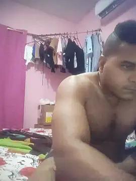 Snapshot of SaucyAffair0 chatting on July 12, 2026, 4:03 am SaucyAffair0 online show from July 12, 2026, 4:03 am