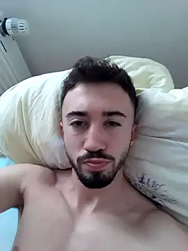 dobadai4r online show from September 18, 2025, 4:53 pm