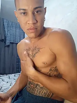 dualzinhoo online show from July 3, 2026, 2:18 am