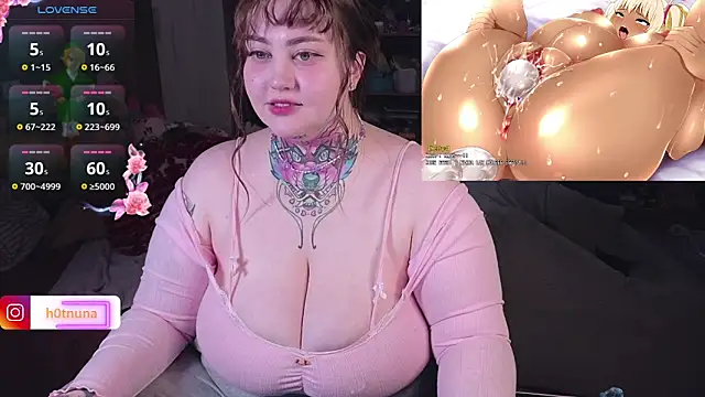 Byeol Dae  online show from January 19, 2025, 8:09 pm