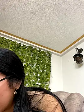 Snapshot of SaritaHot_69 chatting on December 7, 2024, 6:37 pm SaritaHot 69 online show from December 7, 2024, 6:37 pm