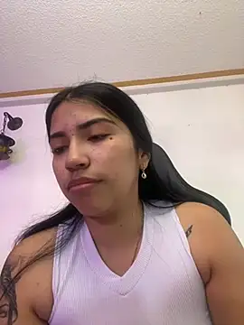 Snapshot of SaritaHot_69 chatting on December 9, 2024, 3:11 pm SaritaHot 69 online show from December 9, 2024, 3:11 pm