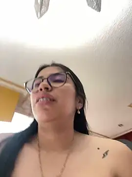 Snapshot of SaritaHot_69 chatting on December 14, 2024, 6:52 pm SaritaHot 69 online show from December 14, 2024, 6:52 pm