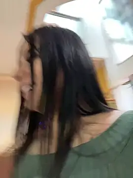 Snapshot of SaritaHot_69 chatting on February 22, 2025, 3:47 pm SaritaHot 69 online show from February 22, 2025, 3:47 pm