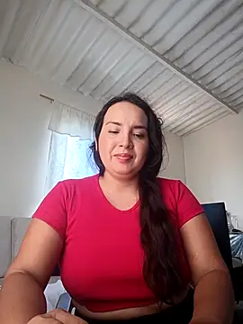 allison-dreams online show from February 14, 2025, 4:31 pm