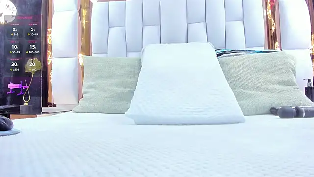 Snapshot of RileySweett chatting on December 20, 2025, 11:50 am RileySweett online show from December 20, 2025, 11:50 am