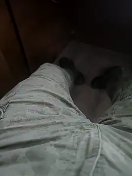 justwatchbaby online show from April 22, 2026, 3:42 am