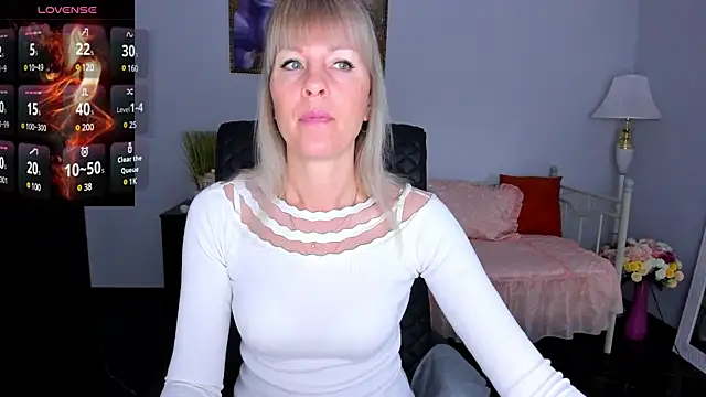 Anita Tayson online show from January 29, 2025, 7:04 am