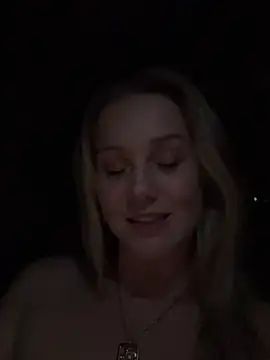 Snapshot of lexi_luv chatting on February 22, 2025, 10:20 pm lexi luv online show from February 22, 2025, 10:20 pm