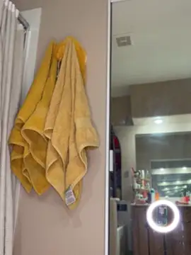 Snapshot of lexi_luv chatting on November 4, 2025, 3:16 am lexi luv online show from November 4, 2025, 3:16 am