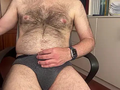 spanishairy online show from June 2, 2026, 3:14 pm
