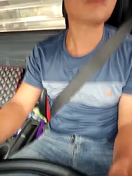 Vanilahirl online show from October 24, 2025, 3:36 am