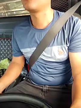 Vanilahirl online show from November 8, 2025, 3:50 am