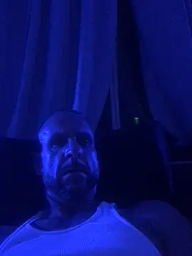 iBoneher69 online show from March 25, 2026, 10:43 am