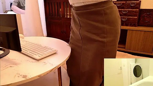 Kakushi dori online show from February 10, 2026, 1:10 am