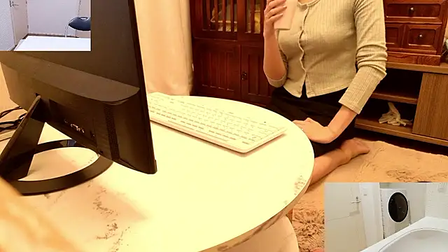 Kakushi dori online show from April 9, 2026, 8:42 am