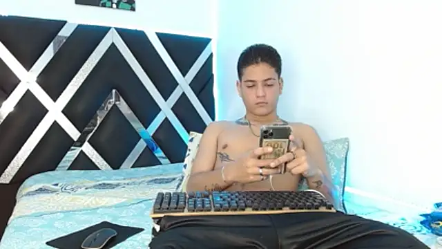 Levy Steve online show from February 22, 2026, 1:07 am