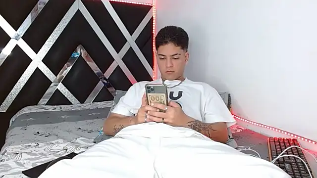 Levy Steve online show from March 21, 2026, 5:12 am