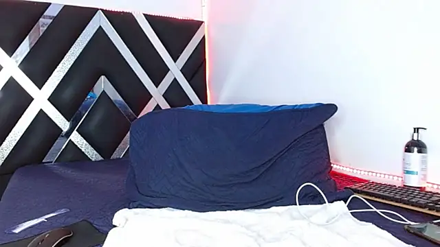 Levy Steve online show from April 5, 2026, 1:14 am