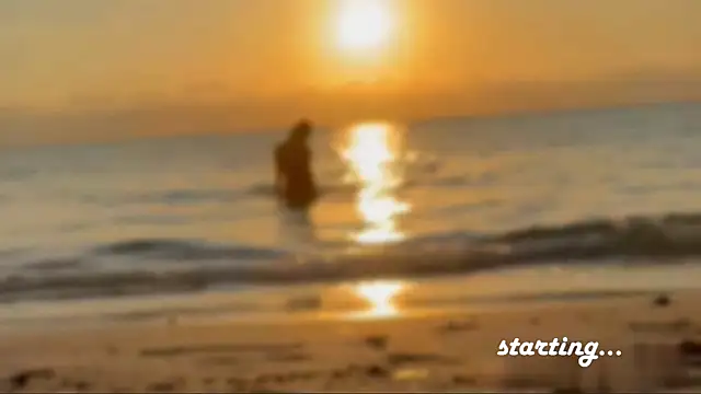 Liam Taylor online show from January 26, 2025, 9:29 pm