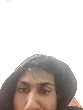 nikshows online show from December 9, 2024, 9:48 pm