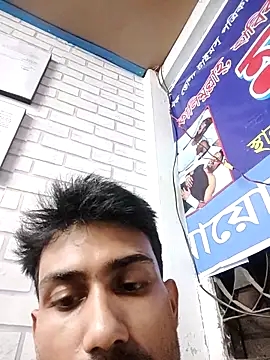 nikshows online show from March 14, 2025, 5:24 pm