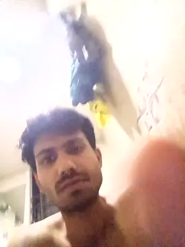 nikshows online show from October 2, 2025, 3:08 pm