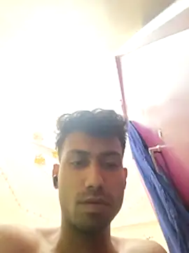 nikshows online show from December 13, 2025, 7:53 pm