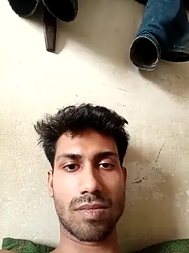 nikshows online show from March 16, 2026, 10:30 am