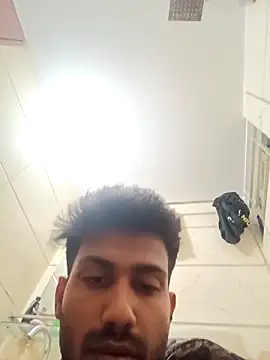 nikshows online show from April 9, 2026, 10:15 pm