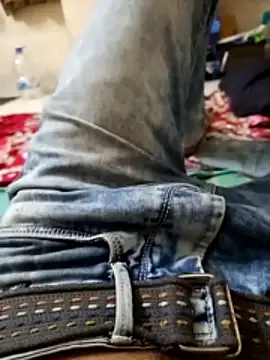 nikshows online show from April 10, 2026, 2:11 pm