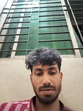 nikshows online show from June 6, 2026, 8:02 pm