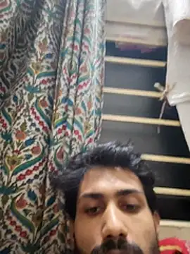 Snapshot of nikshows chatting on July 23, 2026, 6:50 pm nikshows online show from July 23, 2026, 6:50 pm