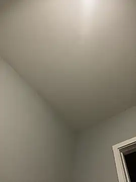 caliguy37 online show from February 12, 2026, 2:06 am