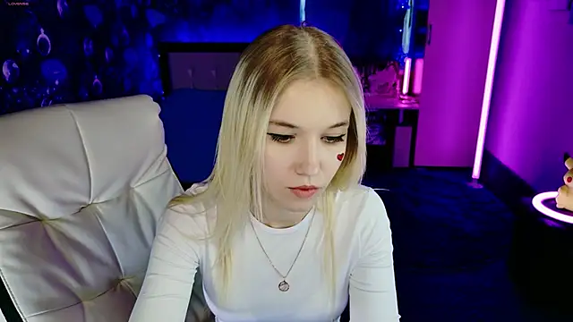 ShhhO O online show from March 8, 2026, 2:32 pm