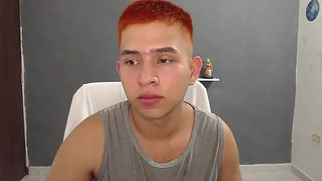 Snapshot of harold_18_ chatting on February 26, 2025, 6:54 pm harold 18 online show from February 26, 2025, 6:54 pm