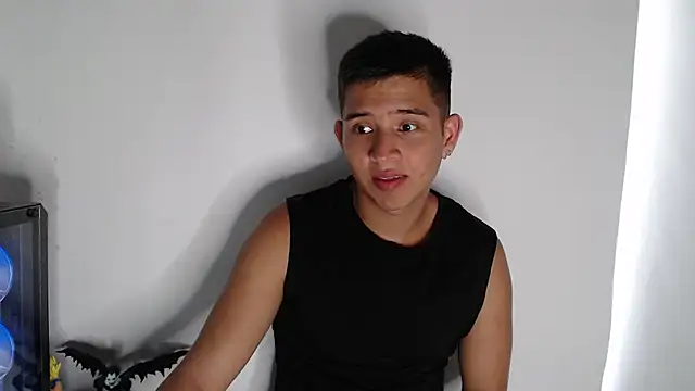 Snapshot of harold_18_ chatting on October 16, 2025, 7:26 pm harold 18 online show from October 16, 2025, 7:26 pm