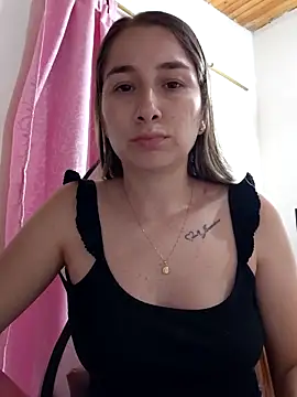 Iris love18 online show from February 3, 2026, 12:09 am