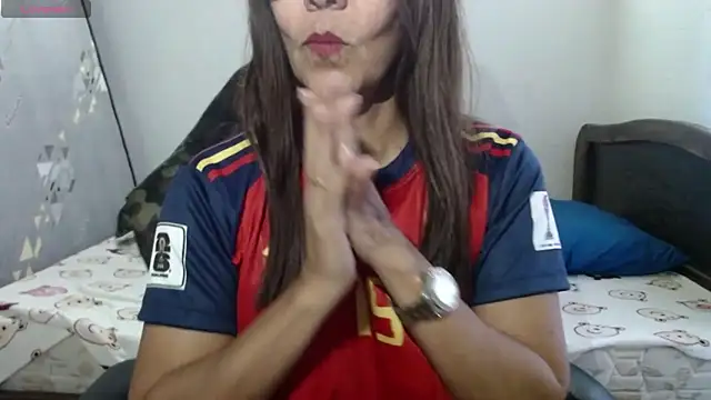 Snapshot of horny_paty chatting on July 19, 2026, 11:14 am horny paty online show from July 19, 2026, 11:14 am