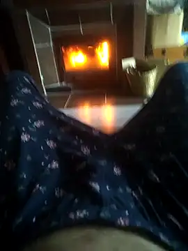 Snapshot of Fred_bo chatting on December 28, 2024, 7:33 am Fred bo online show from December 28, 2024, 7:33 am